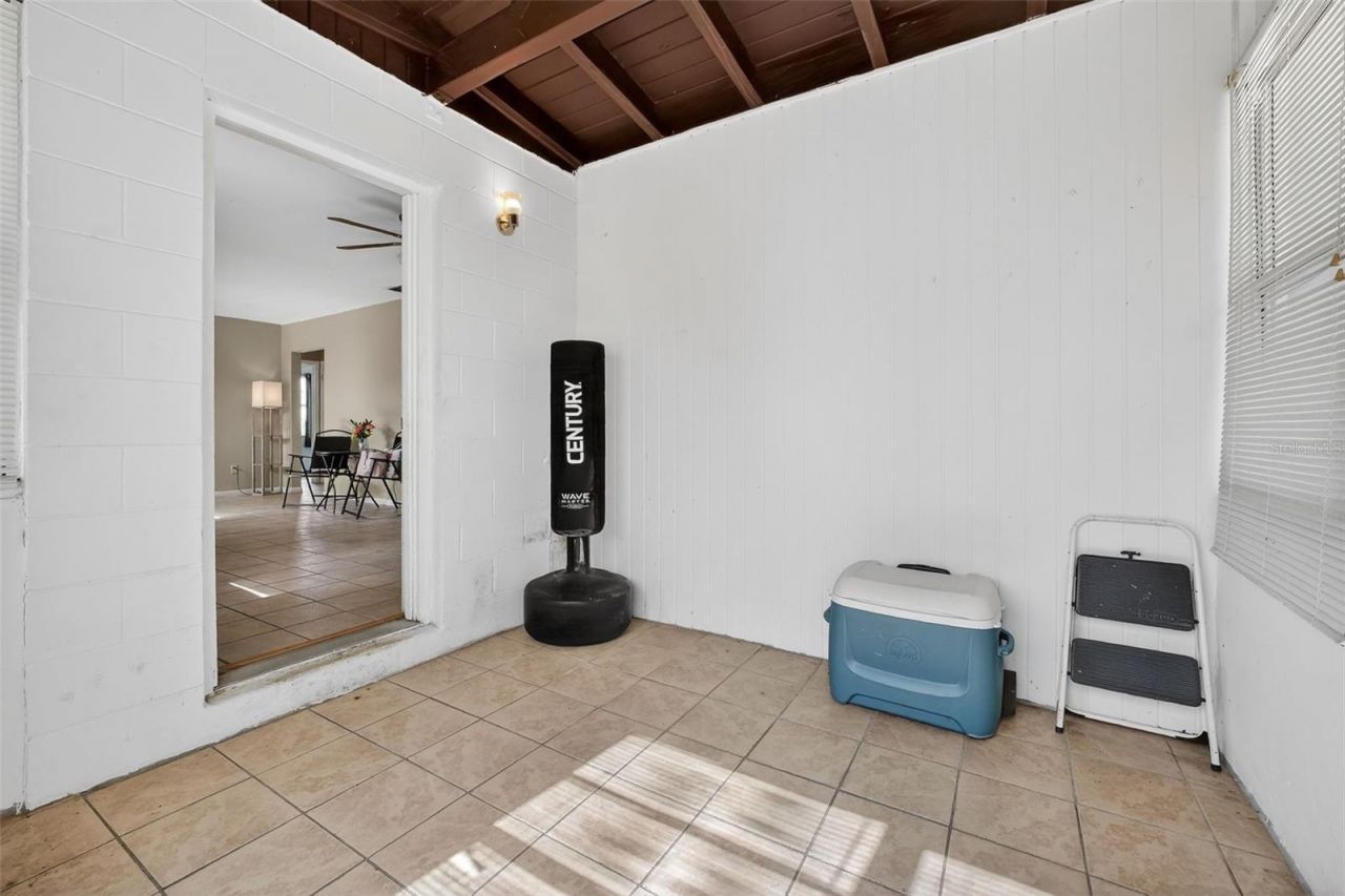 1770 Oasis Avenue, Deltona, FL 32725 Photo