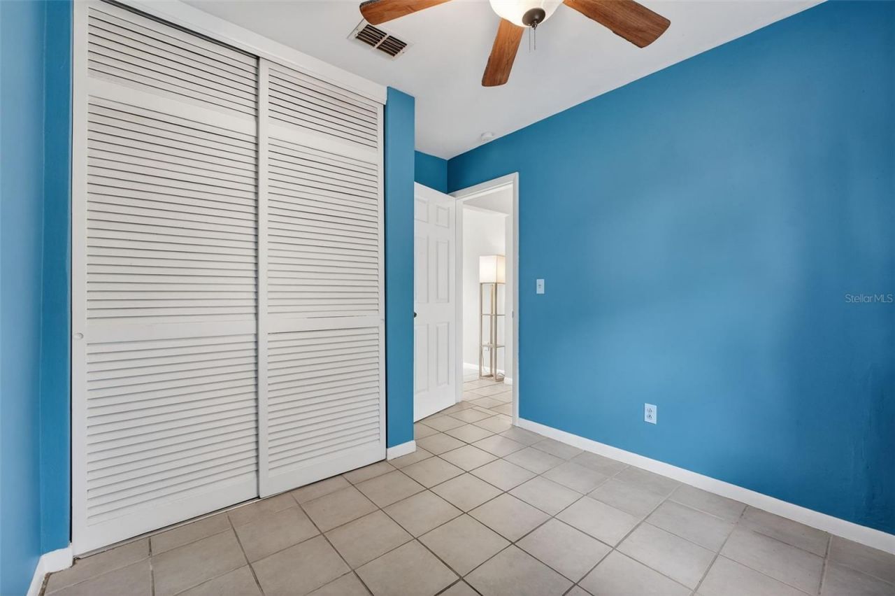 1770 Oasis Avenue, Deltona, FL 32725 Photo