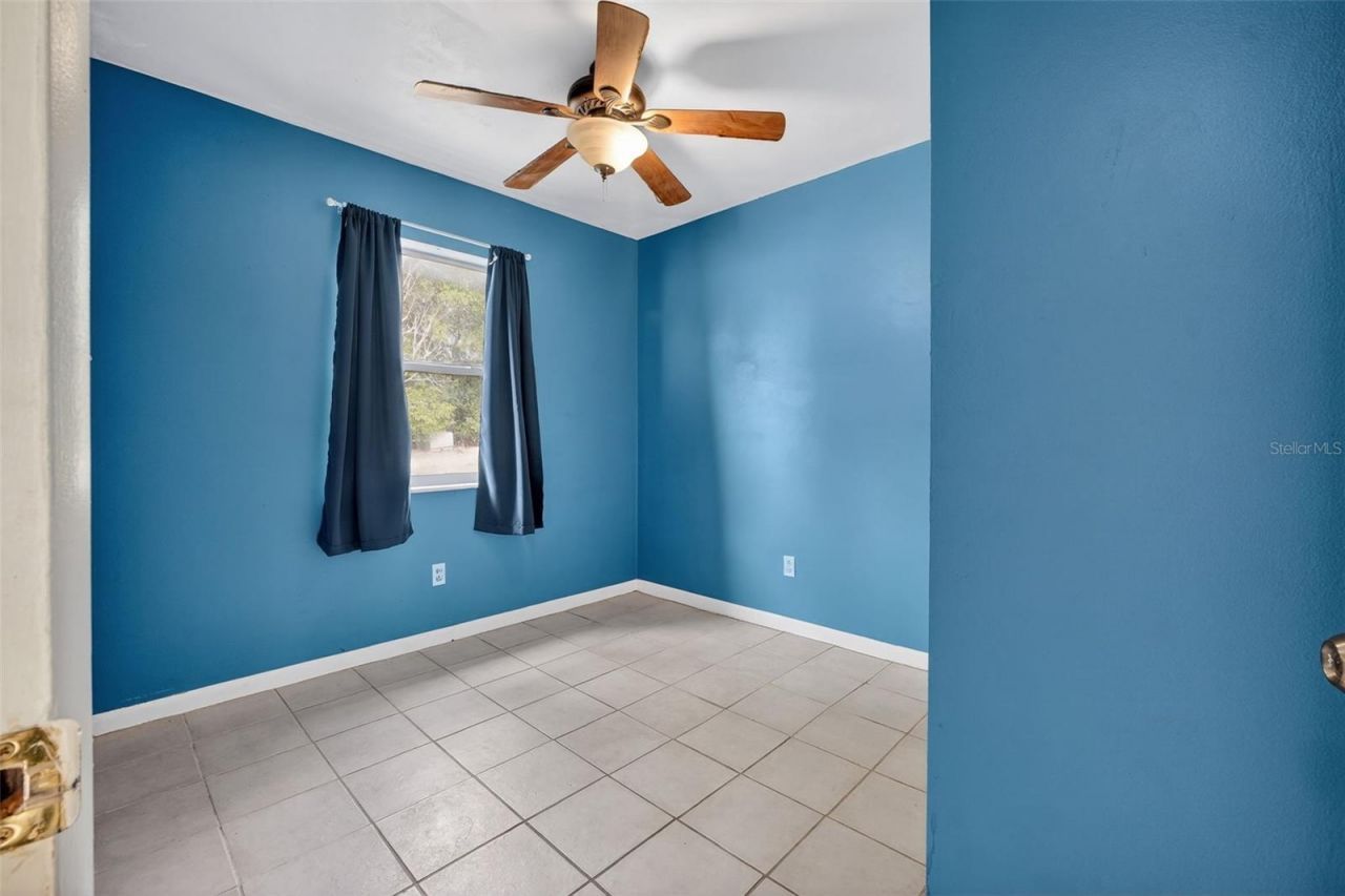 1770 Oasis Avenue, Deltona, FL 32725 Photo