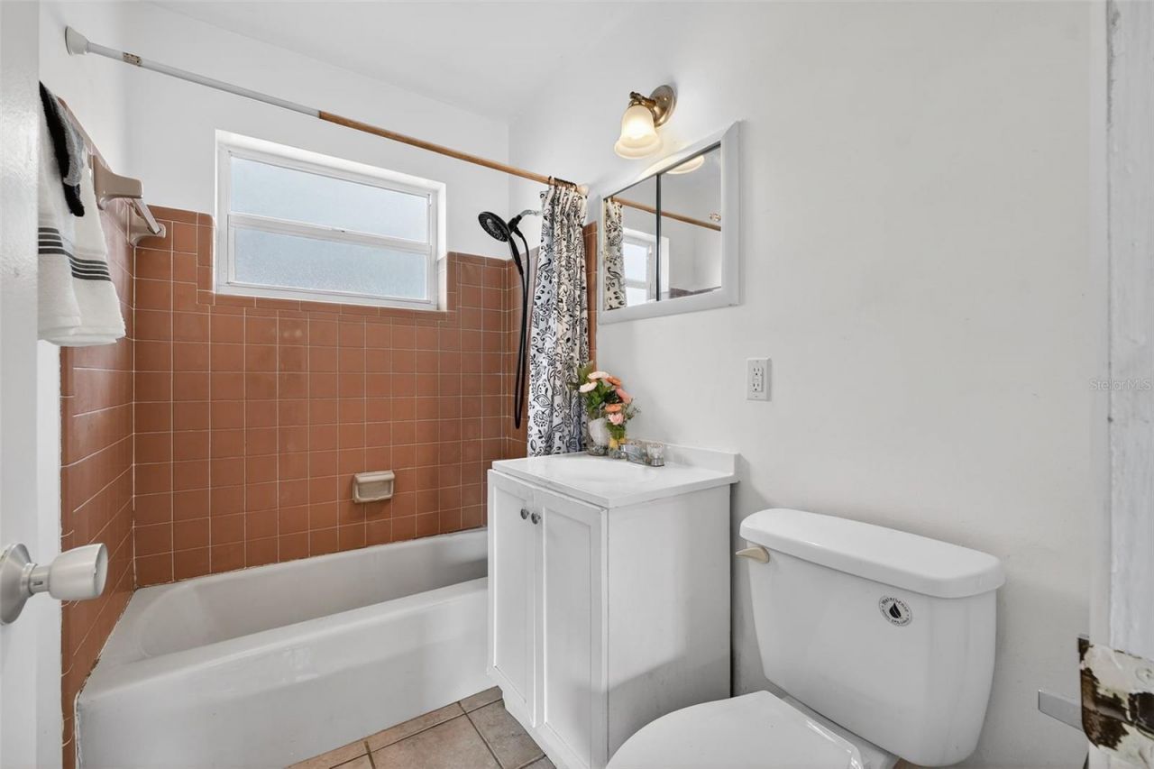 1770 Oasis Avenue, Deltona, FL 32725 Photo