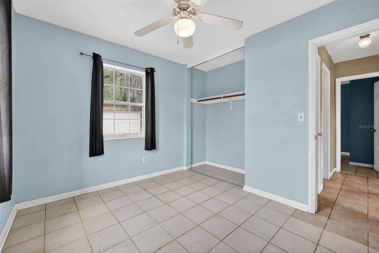 1770 Oasis Avenue, Deltona, FL 32725 Photo