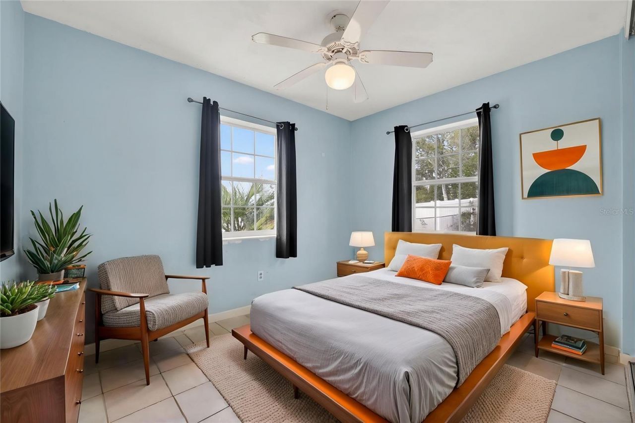 1770 Oasis Avenue, Deltona, FL 32725 Photo