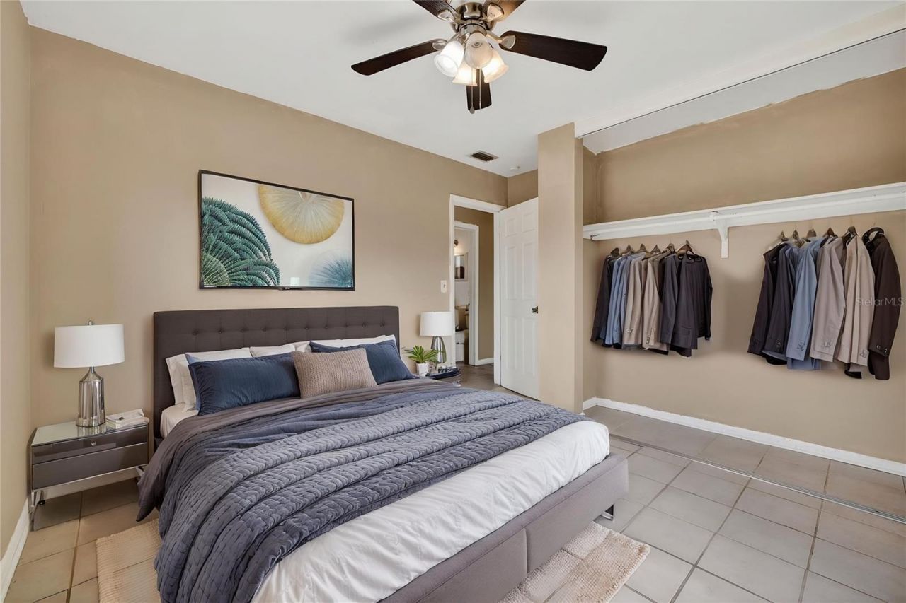 1770 Oasis Avenue, Deltona, FL 32725 Photo