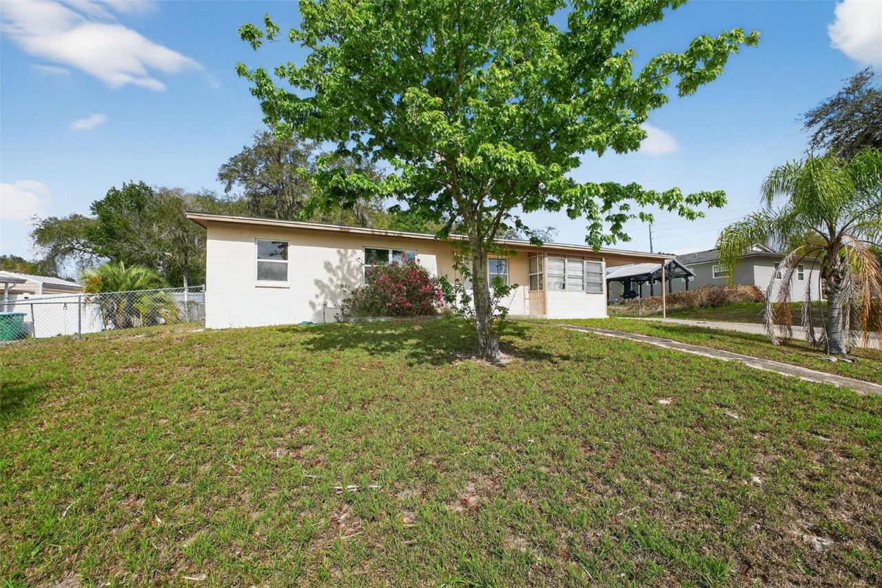 1770 Oasis Avenue, Deltona, FL 32725 Photo