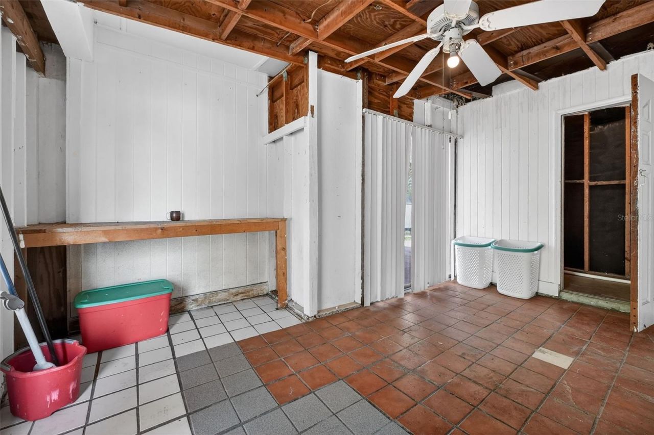 1770 Oasis Avenue, Deltona, FL 32725 Photo