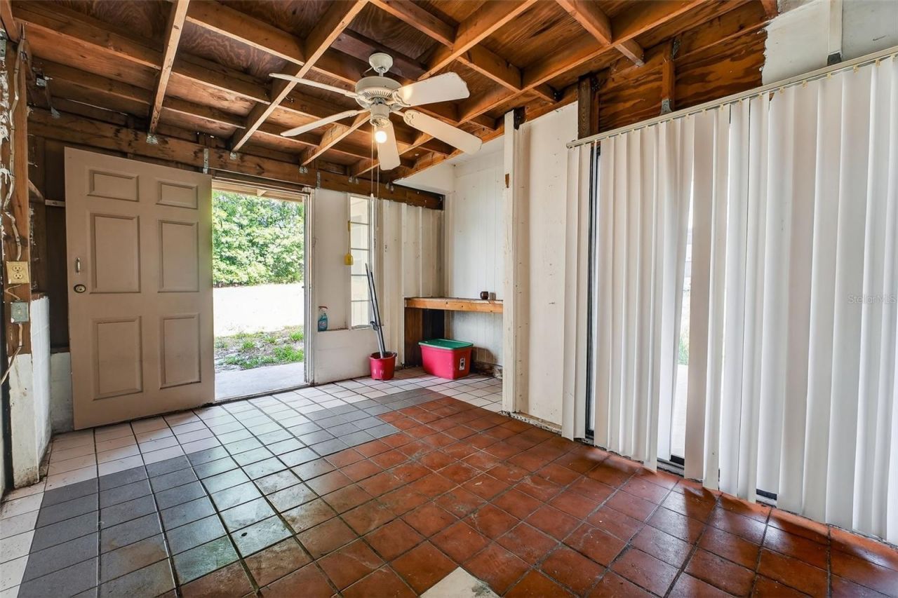 1770 Oasis Avenue, Deltona, FL 32725 Photo