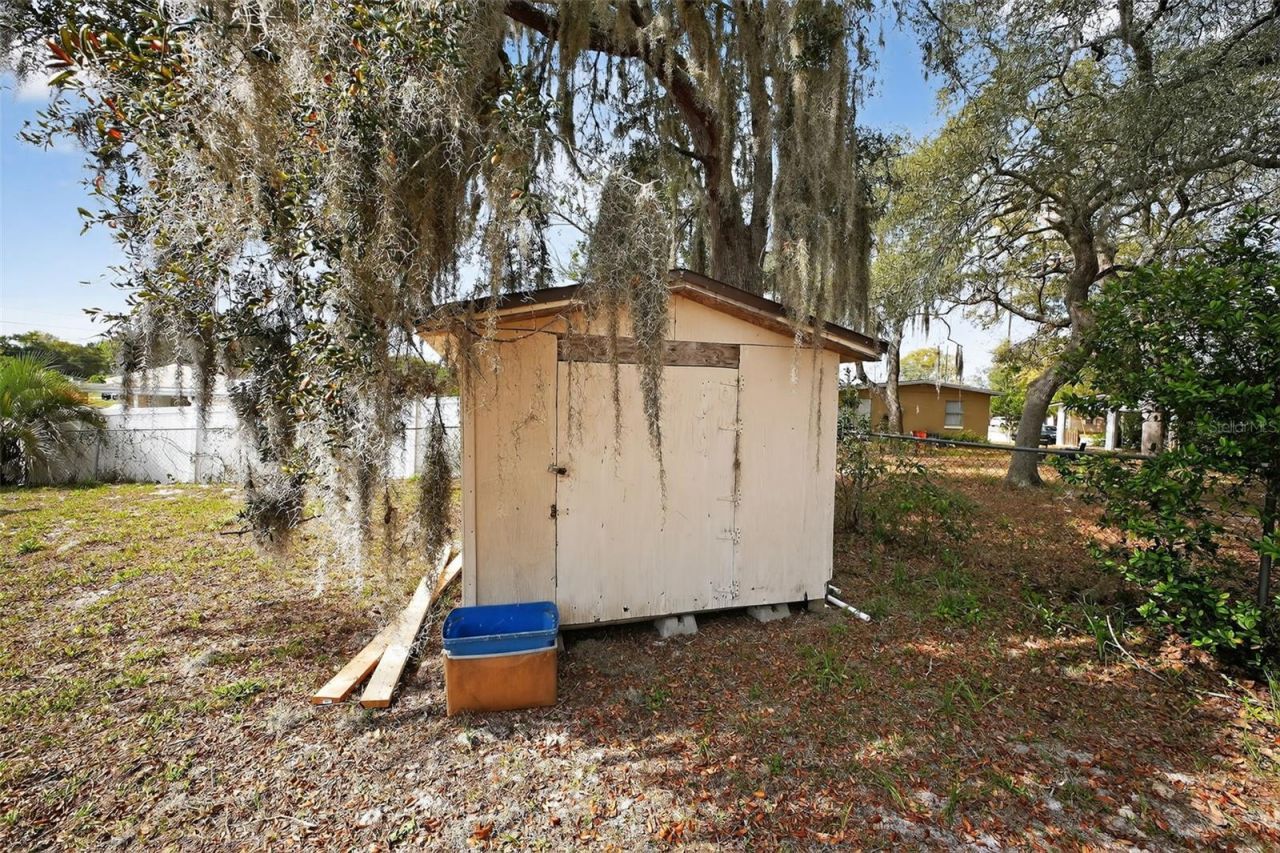 1770 Oasis Avenue, Deltona, FL 32725 Photo