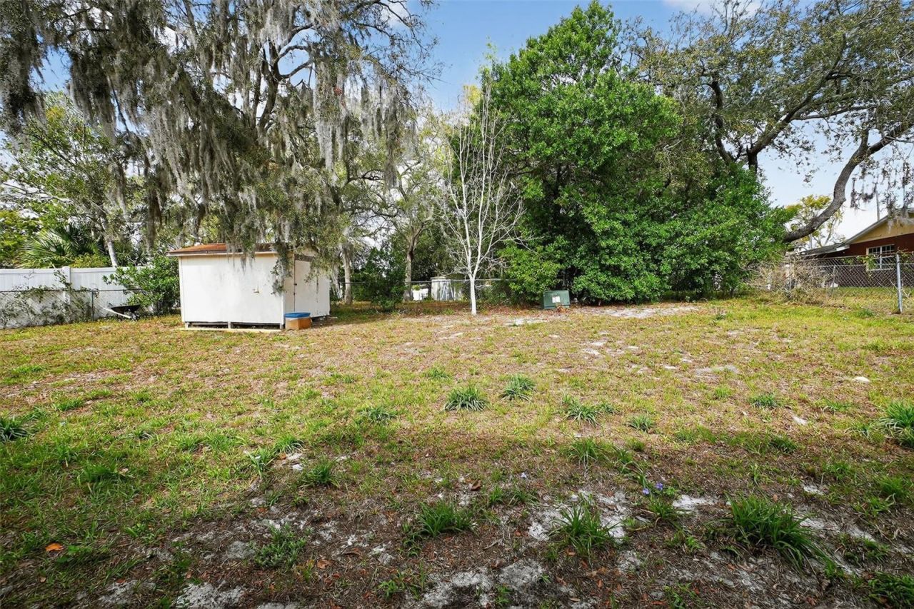 1770 Oasis Avenue, Deltona, FL 32725 Photo