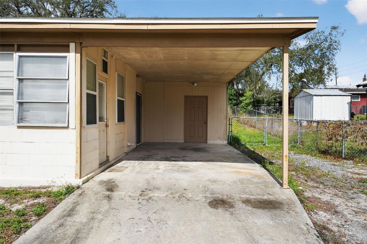 1770 Oasis Avenue, Deltona, FL 32725 Photo