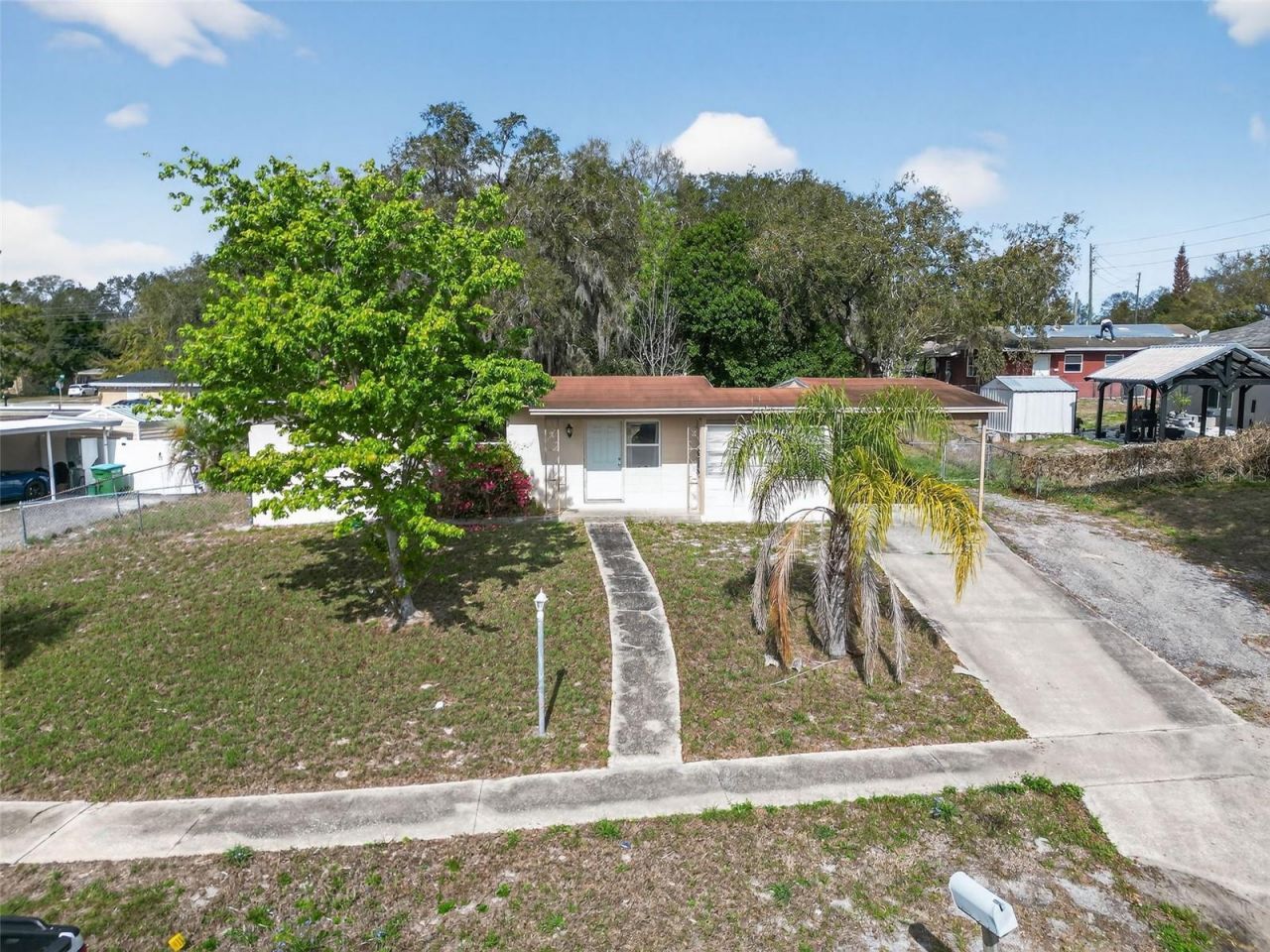 1770 Oasis Avenue, Deltona, FL 32725 Photo