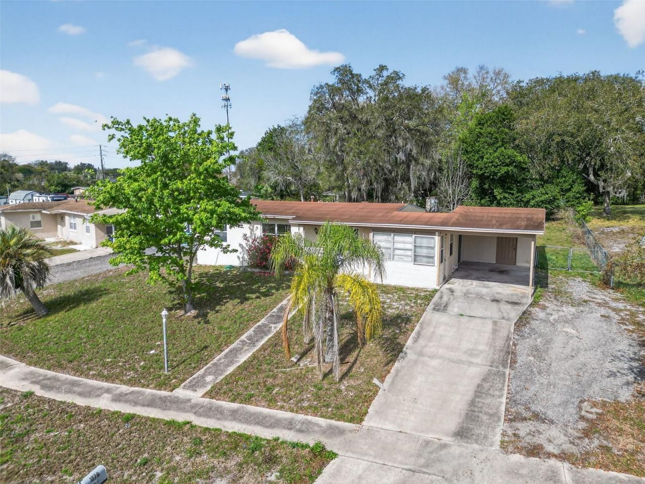 1770 Oasis Avenue, Deltona, FL 32725 Photo