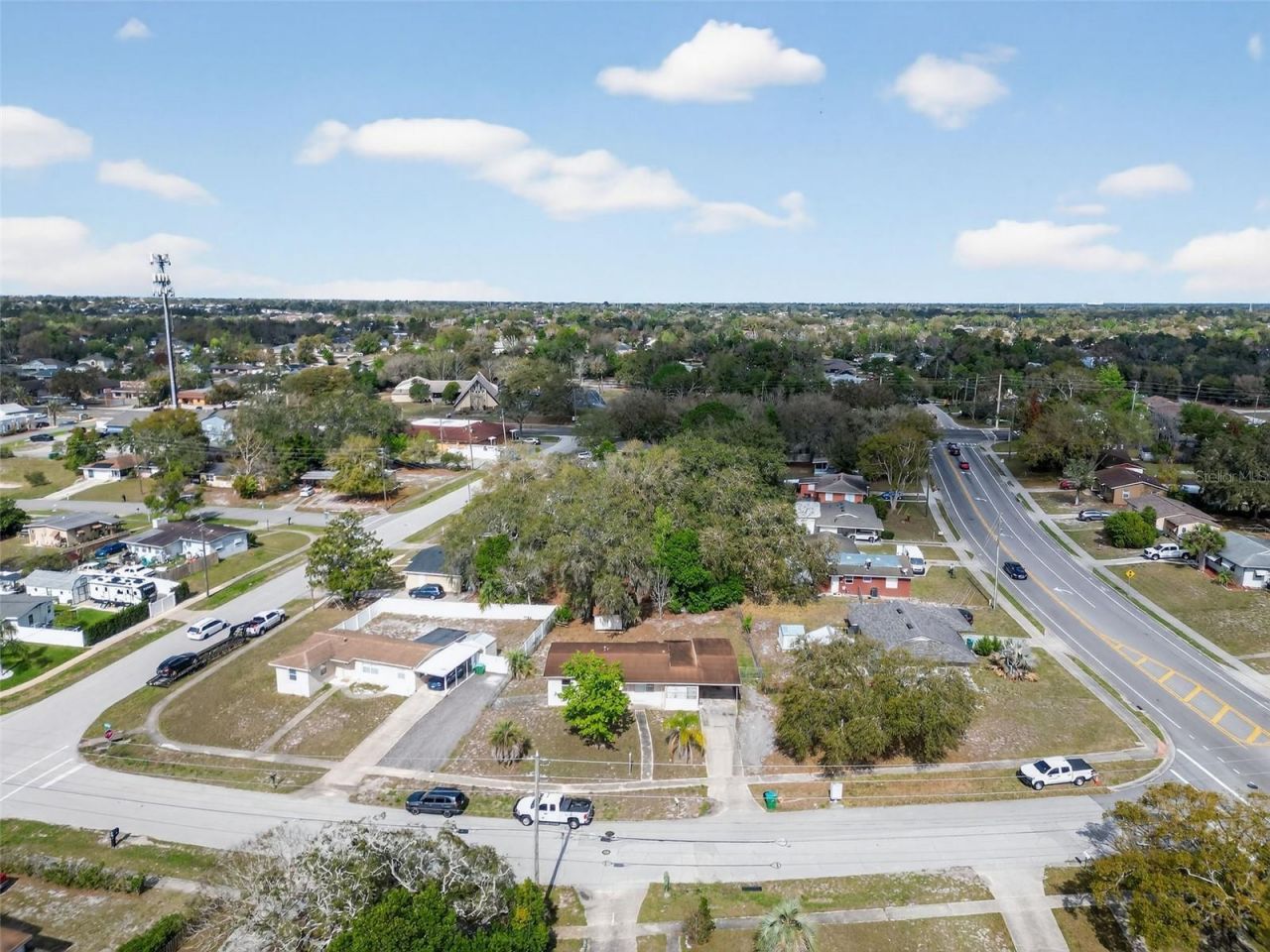 1770 Oasis Avenue, Deltona, FL 32725 Photo