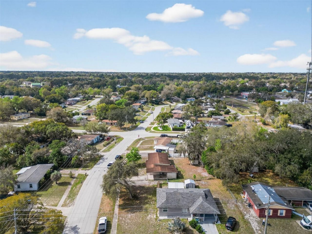 1770 Oasis Avenue, Deltona, FL 32725 Photo