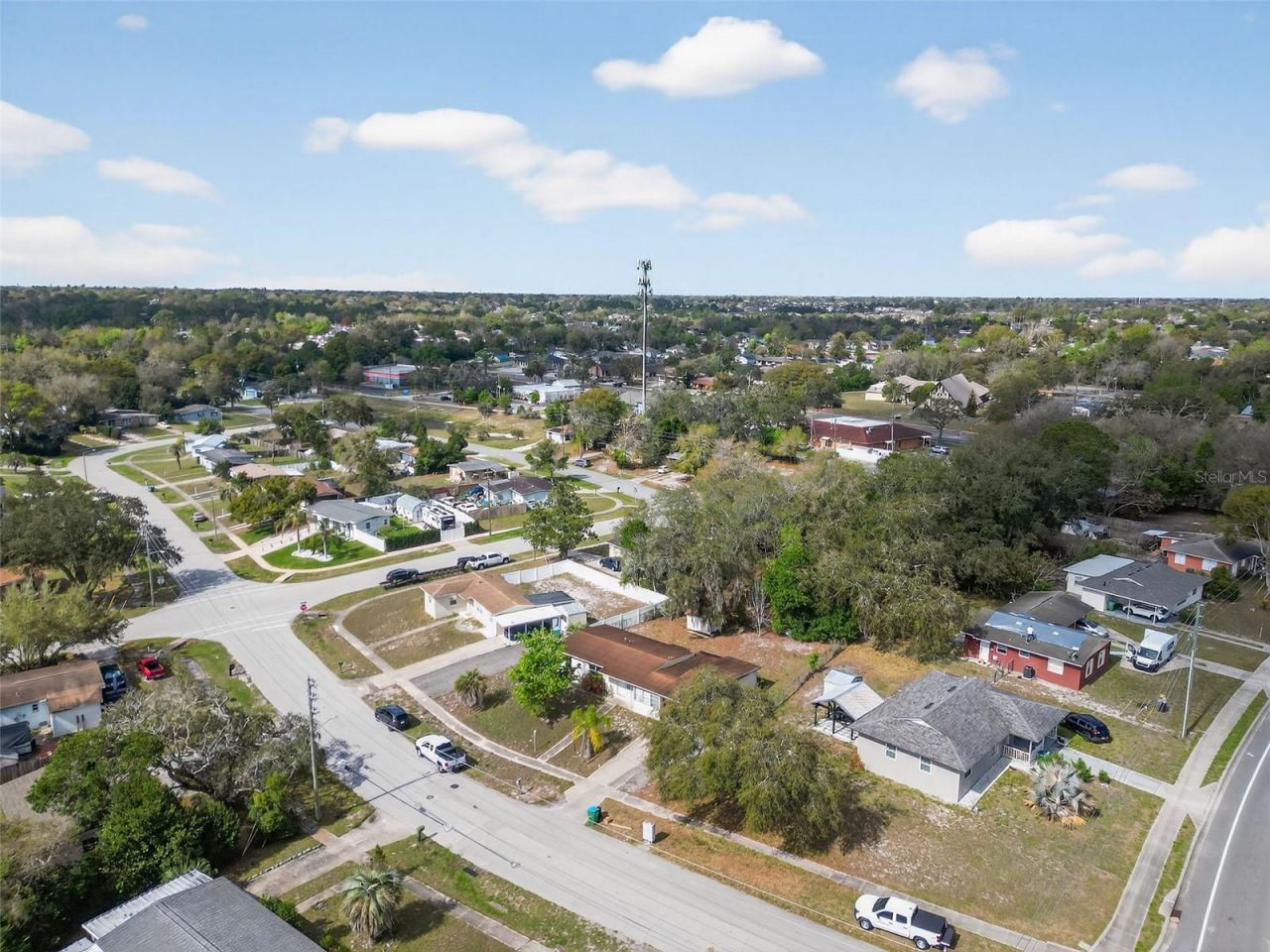 1770 Oasis Avenue, Deltona, FL 32725 Photo