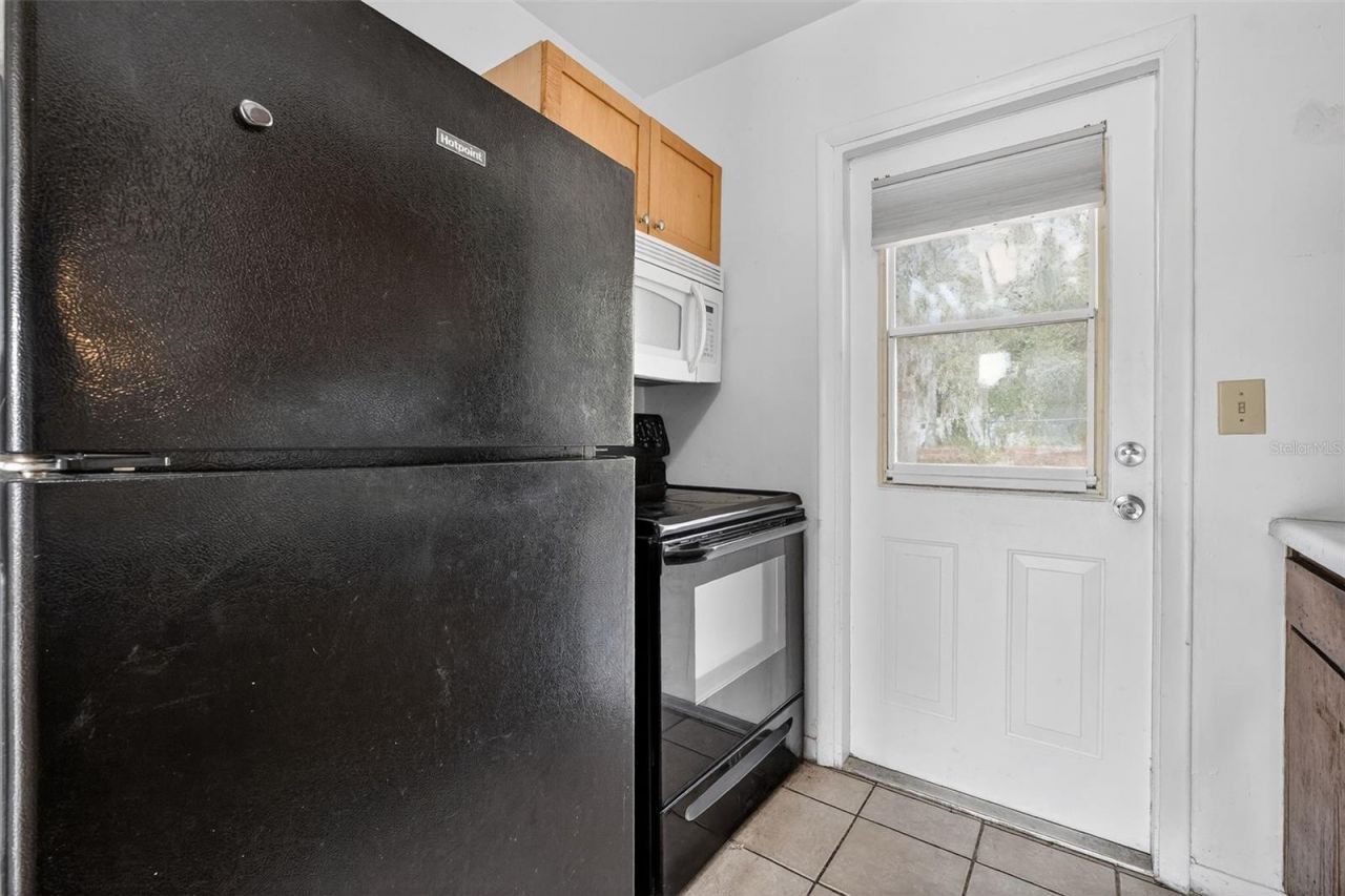 1770 Oasis Avenue, Deltona, FL 32725 Photo