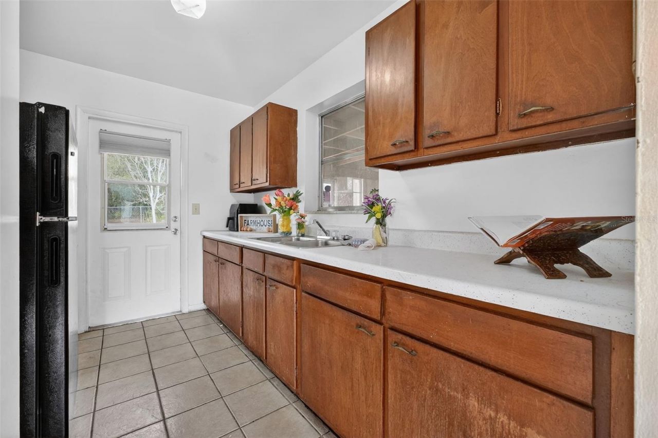 1770 Oasis Avenue, Deltona, FL 32725 Photo