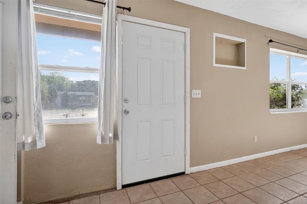 1770 Oasis Avenue, Deltona, FL 32725 Photo