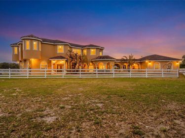 4015 INDIGO ROAD, GROVELAND, FL 34736