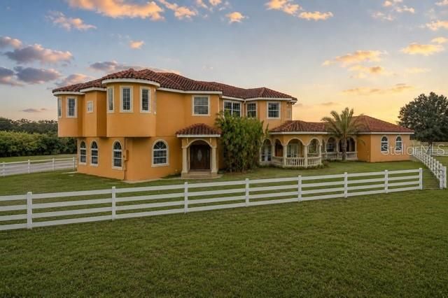 4015 Indigo Road, Groveland, FL 34736 Photo