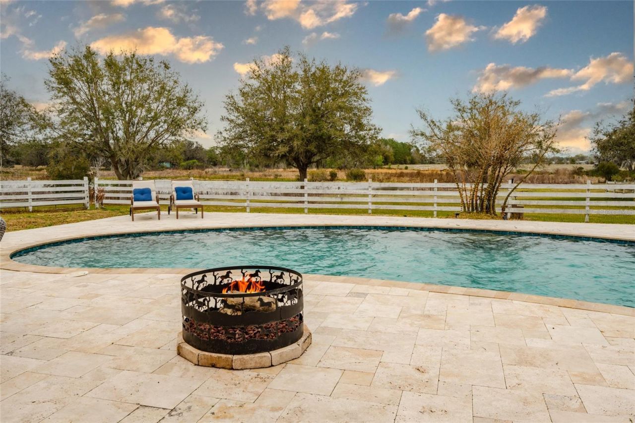 4015 Indigo Road, Groveland, FL 34736 Photo