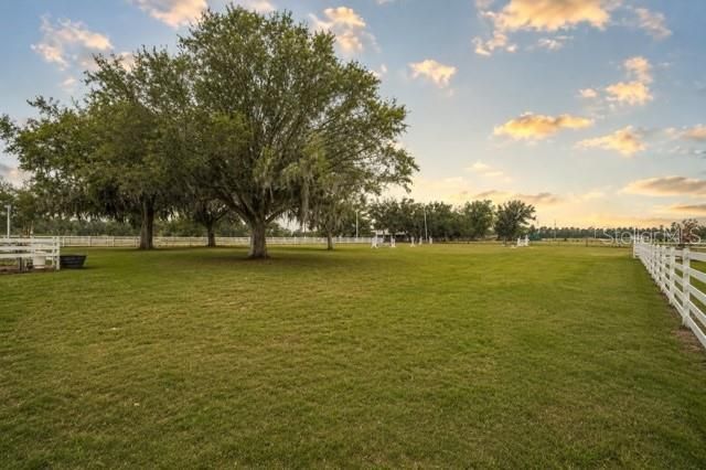 4015 Indigo Road, Groveland, FL 34736 Photo