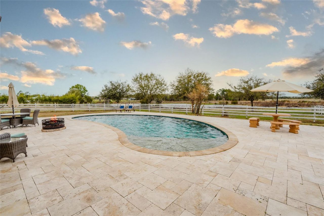 4015 Indigo Road, Groveland, FL 34736 Photo