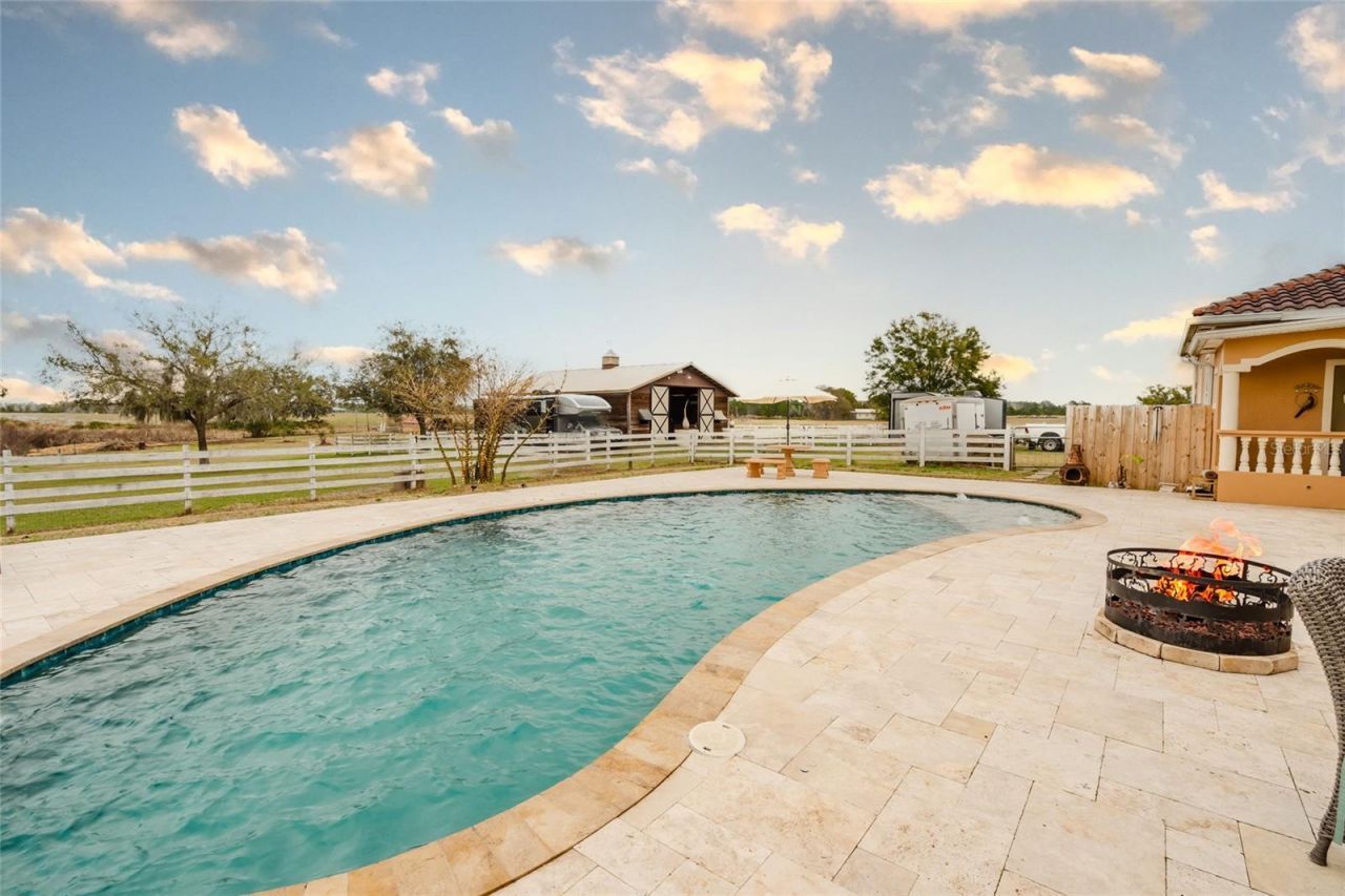 4015 Indigo Road, Groveland, FL 34736 Photo