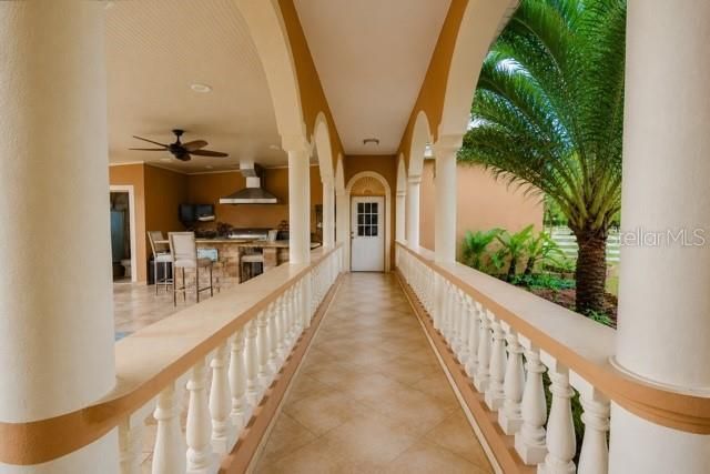 4015 Indigo Road, Groveland, FL 34736 Photo