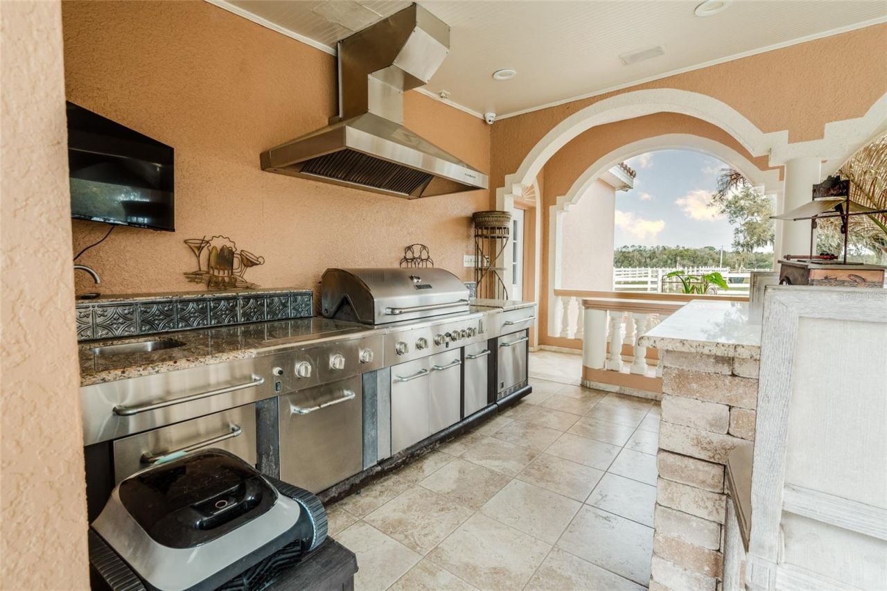 4015 Indigo Road, Groveland, FL 34736 Photo