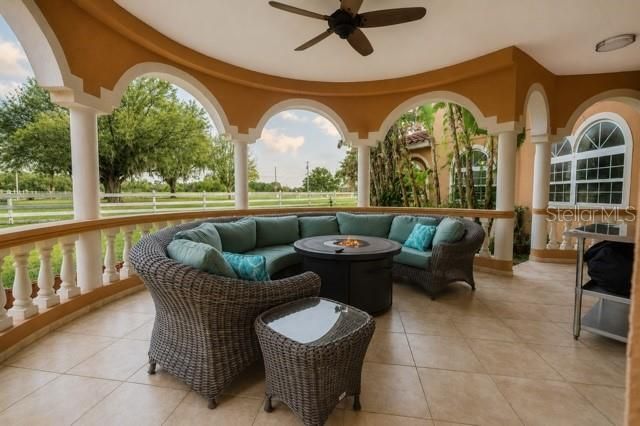4015 Indigo Road, Groveland, FL 34736 Photo