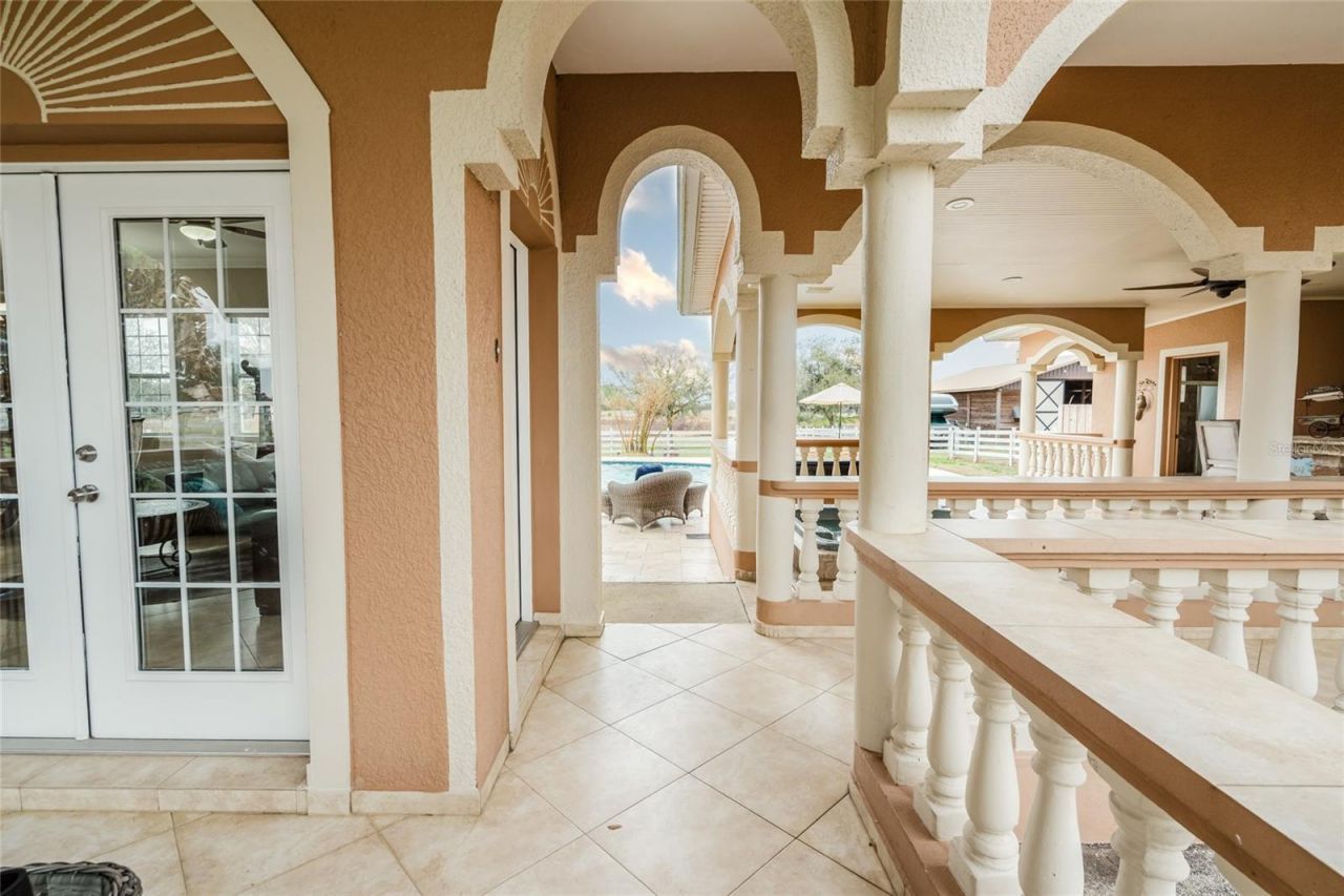 4015 Indigo Road, Groveland, FL 34736 Photo