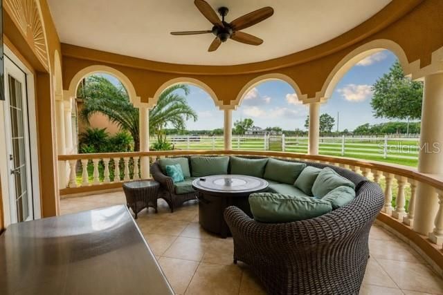 4015 Indigo Road, Groveland, FL 34736 Photo