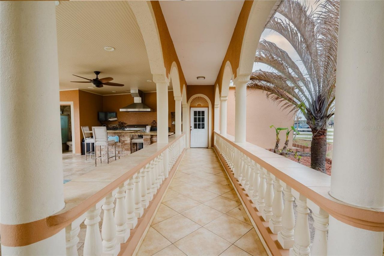 4015 Indigo Road, Groveland, FL 34736 Photo