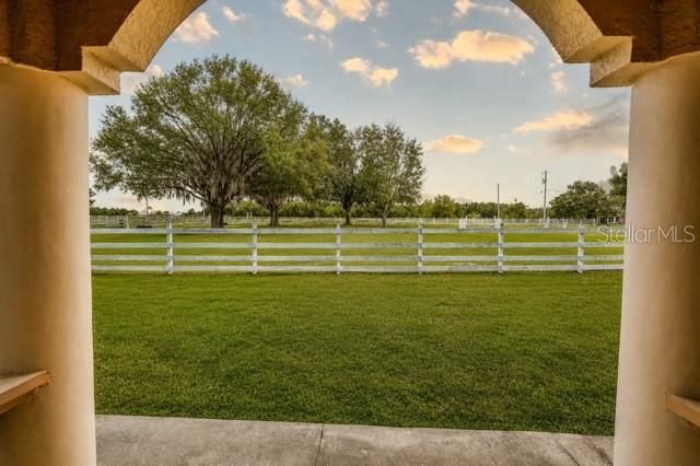 4015 Indigo Road, Groveland, FL 34736 Photo