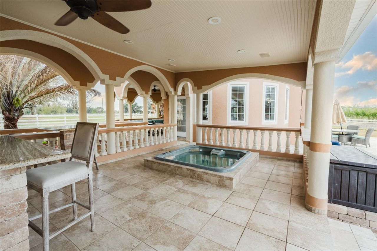 4015 Indigo Road, Groveland, FL 34736 Photo