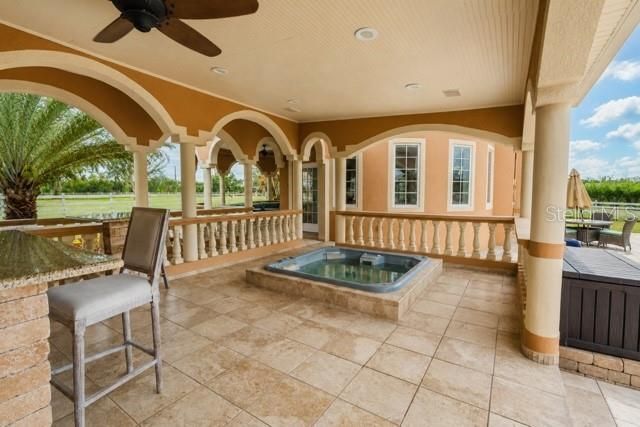 4015 Indigo Road, Groveland, FL 34736 Photo