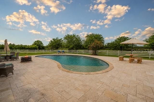 4015 Indigo Road, Groveland, FL 34736 Photo