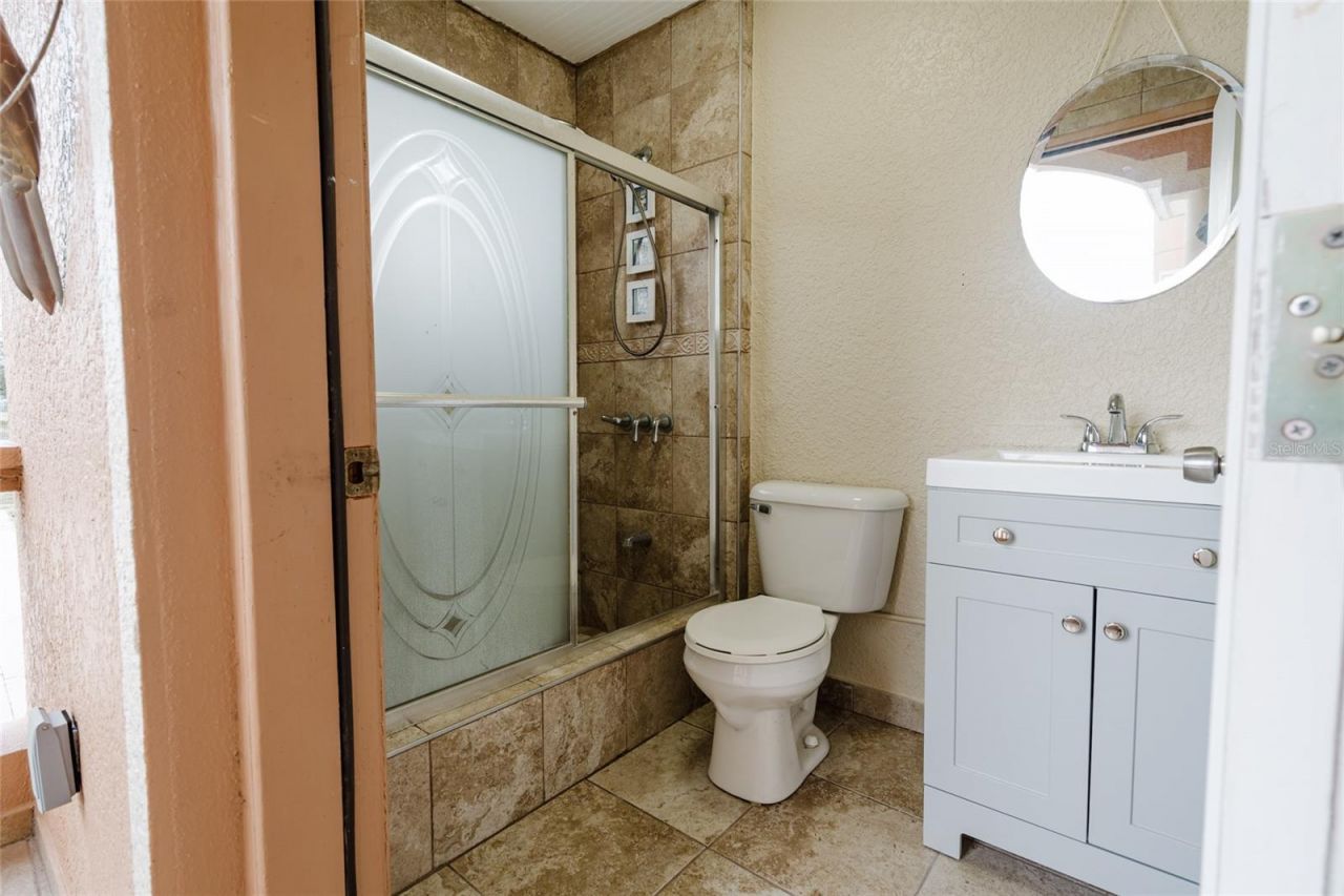 4015 Indigo Road, Groveland, FL 34736 Photo