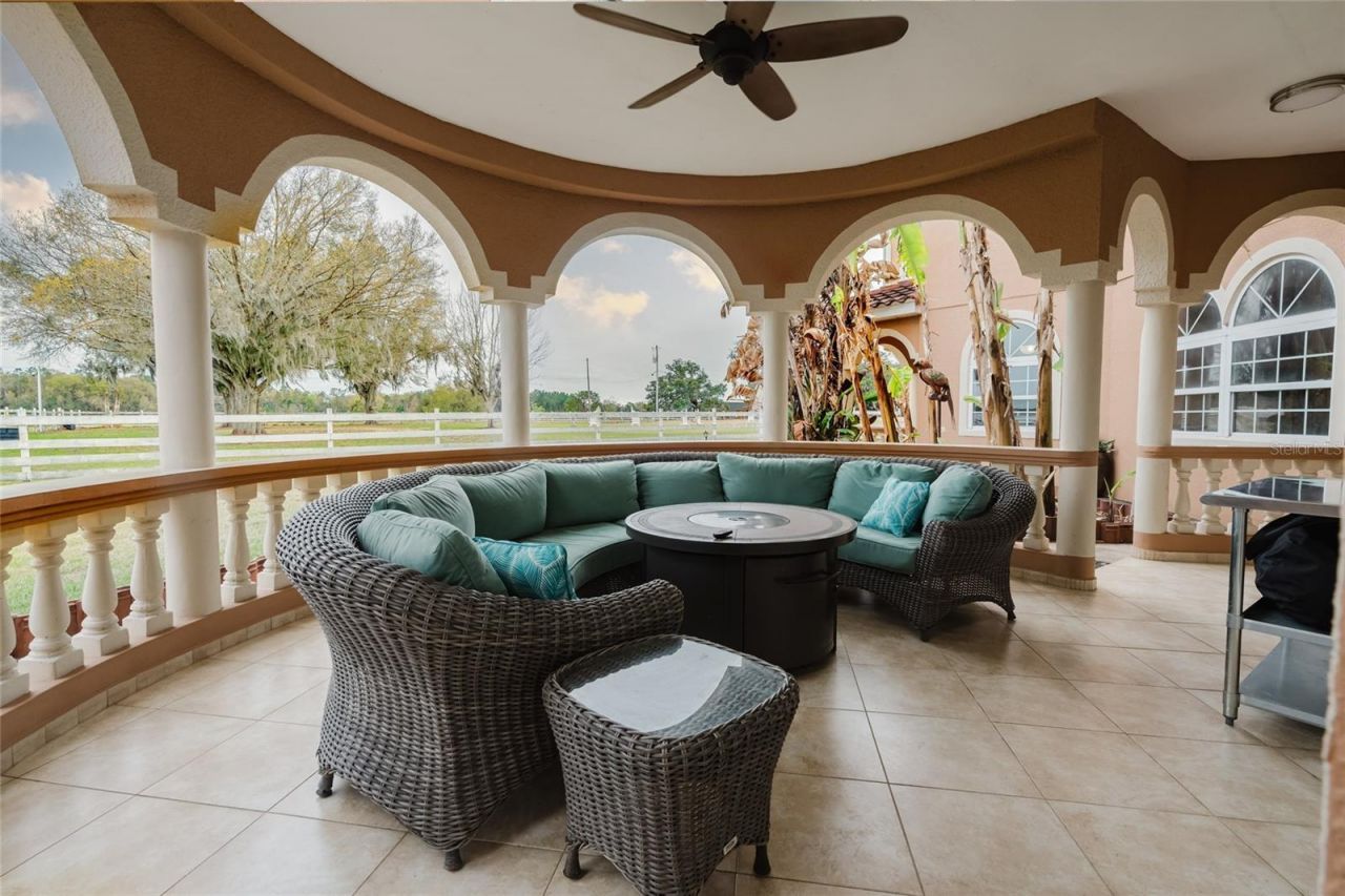 4015 Indigo Road, Groveland, FL 34736 Photo