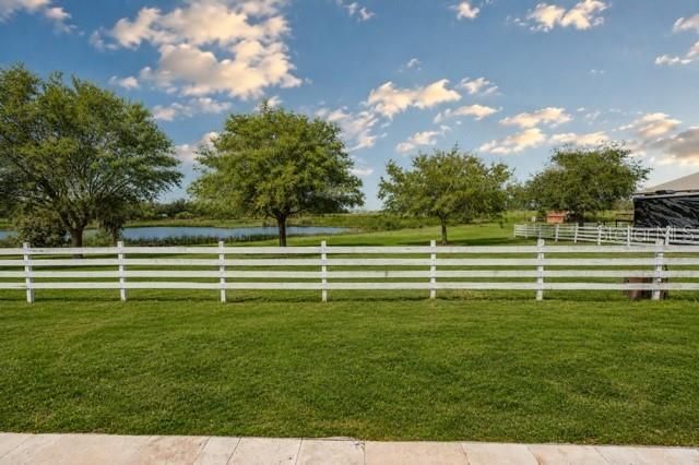 4015 Indigo Road, Groveland, FL 34736 Photo