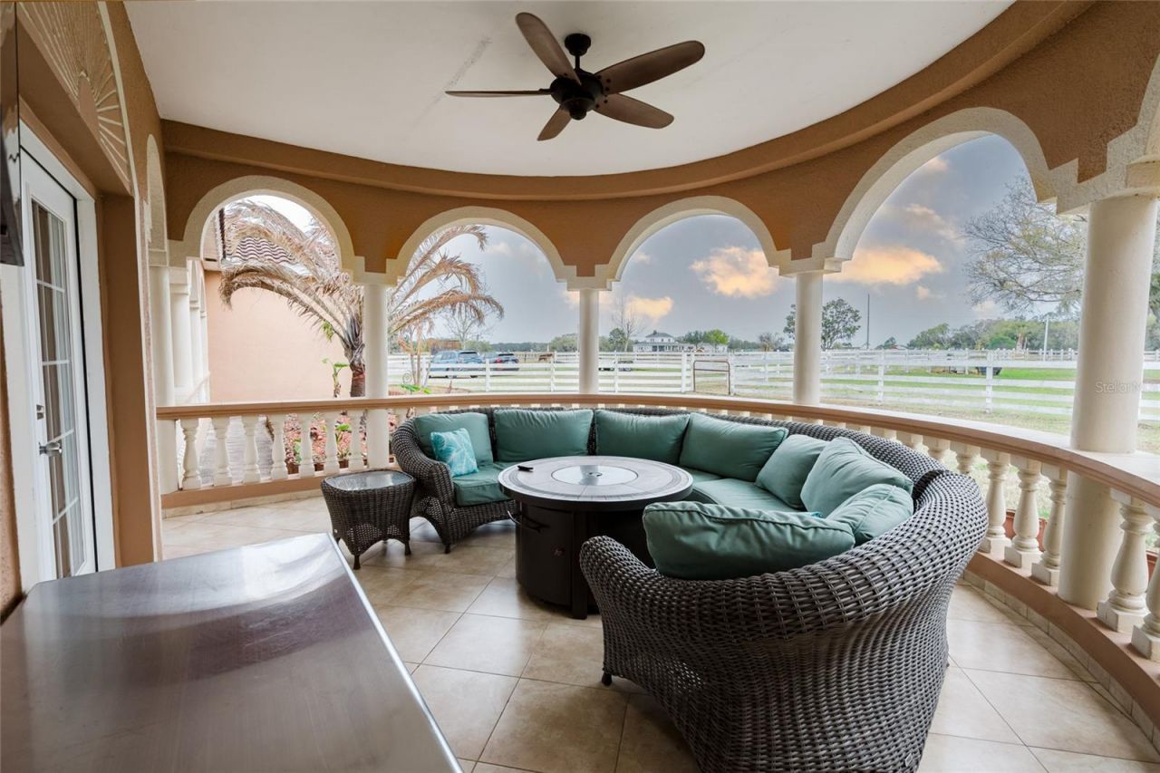 4015 Indigo Road, Groveland, FL 34736 Photo