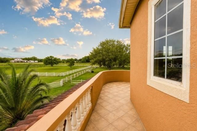 4015 Indigo Road, Groveland, FL 34736 Photo