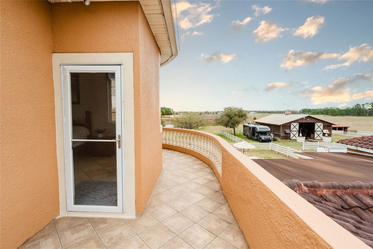 4015 Indigo Road, Groveland, FL 34736 Photo