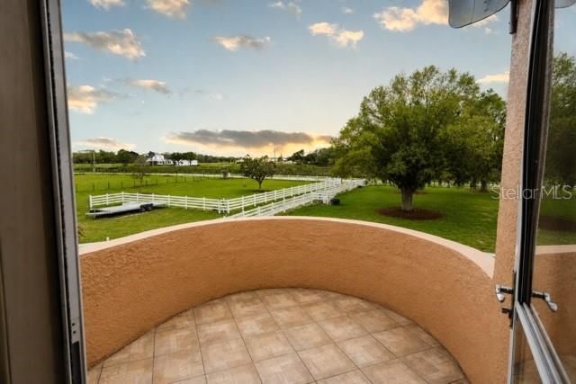 4015 Indigo Road, Groveland, FL 34736 Photo