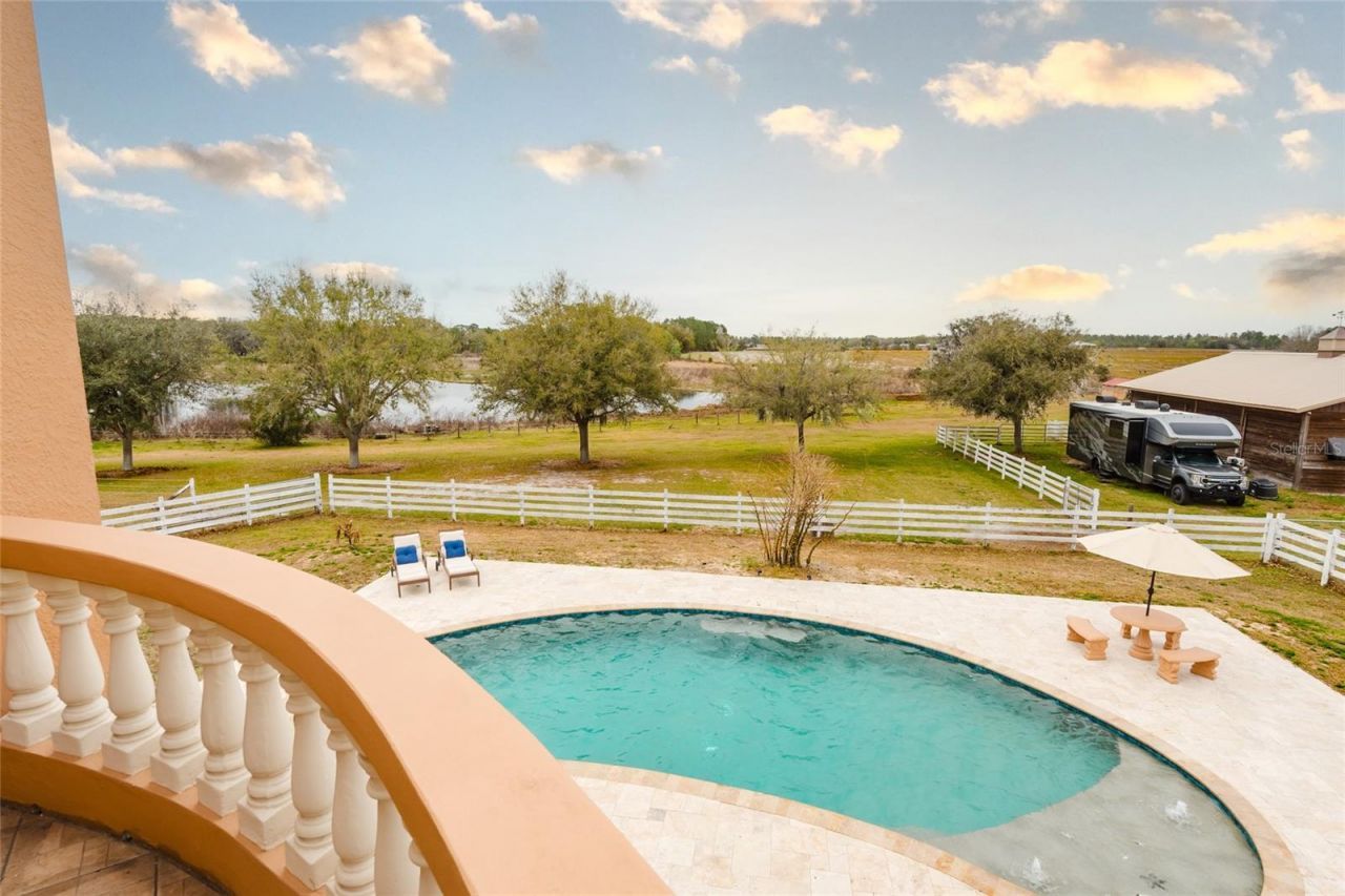 4015 Indigo Road, Groveland, FL 34736 Photo