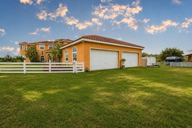 4015 Indigo Road, Groveland, FL 34736 Photo