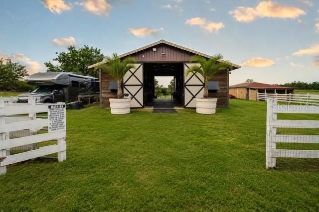 4015 Indigo Road, Groveland, FL 34736 Photo