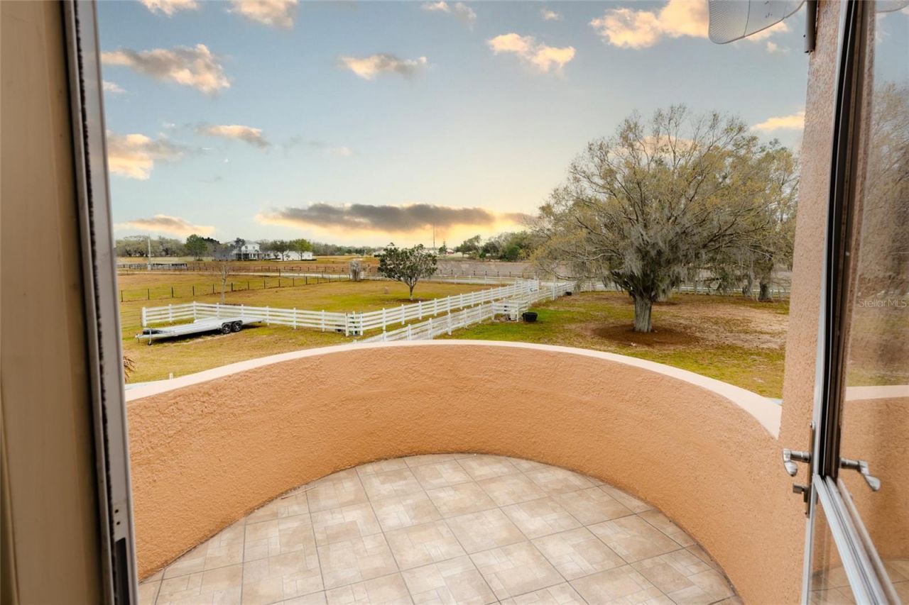 4015 Indigo Road, Groveland, FL 34736 Photo