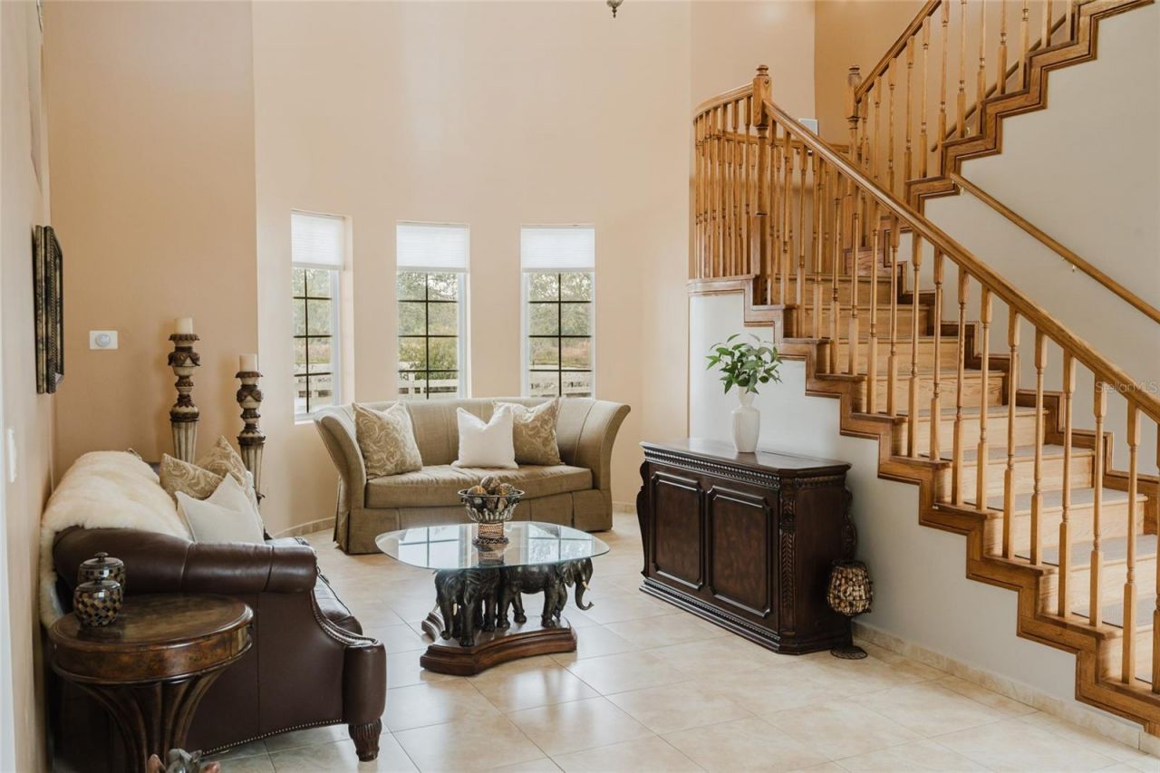 4015 Indigo Road, Groveland, FL 34736 Photo