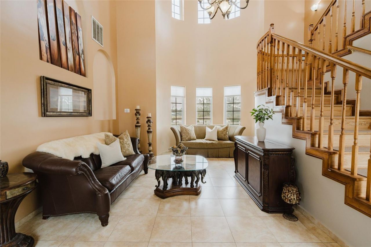 4015 Indigo Road, Groveland, FL 34736 Photo